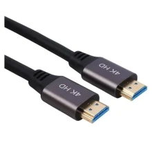 D-NET DT-424 HDMI 4K Cable 3m