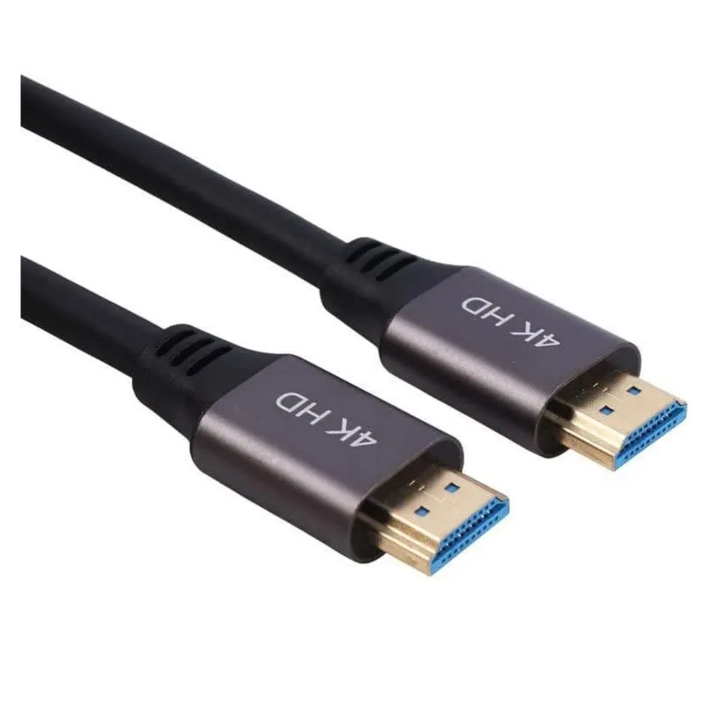 D-NET DT-424 HDMI 4K Cable 3m