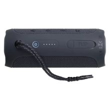 JBL Flip Essential 2