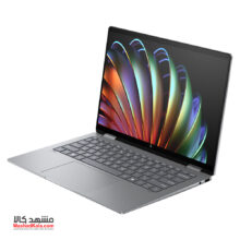 HP ENVY X360 14-FA0013DX