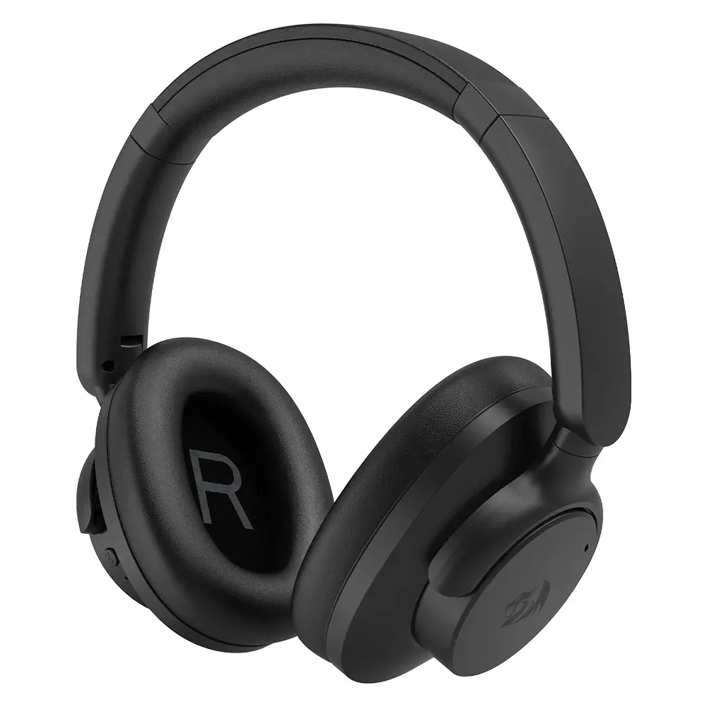Redragon VibeCore 600X H610G Wireless Gaming Headset