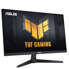 Asus TUF Gaming VG279Q3A