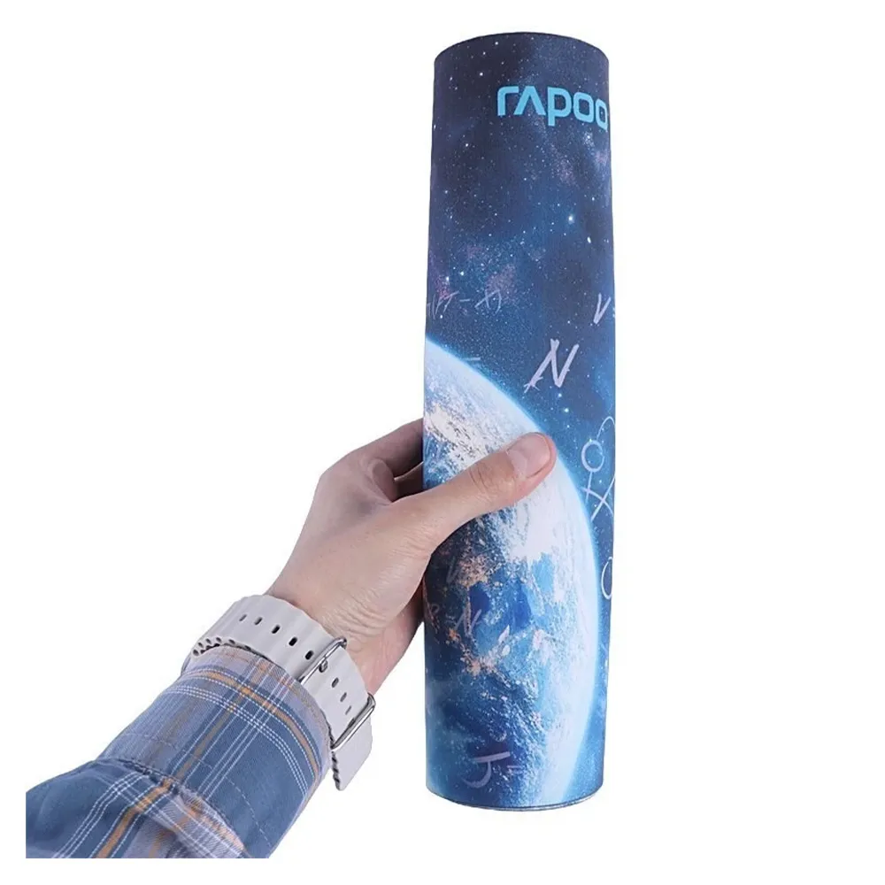 RAPOO VP390 XL