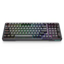 Redragon Bragi Pro K688GB RGB