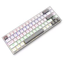 Redragon Lena Pro K705 WG-R-RGB