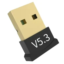 BT VER 5.3 USB Bluetooth Dongle