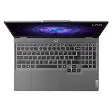 Lenovo LOQ i7 13645HX 16GB 512GB 6GB FHD Gaming Laptop