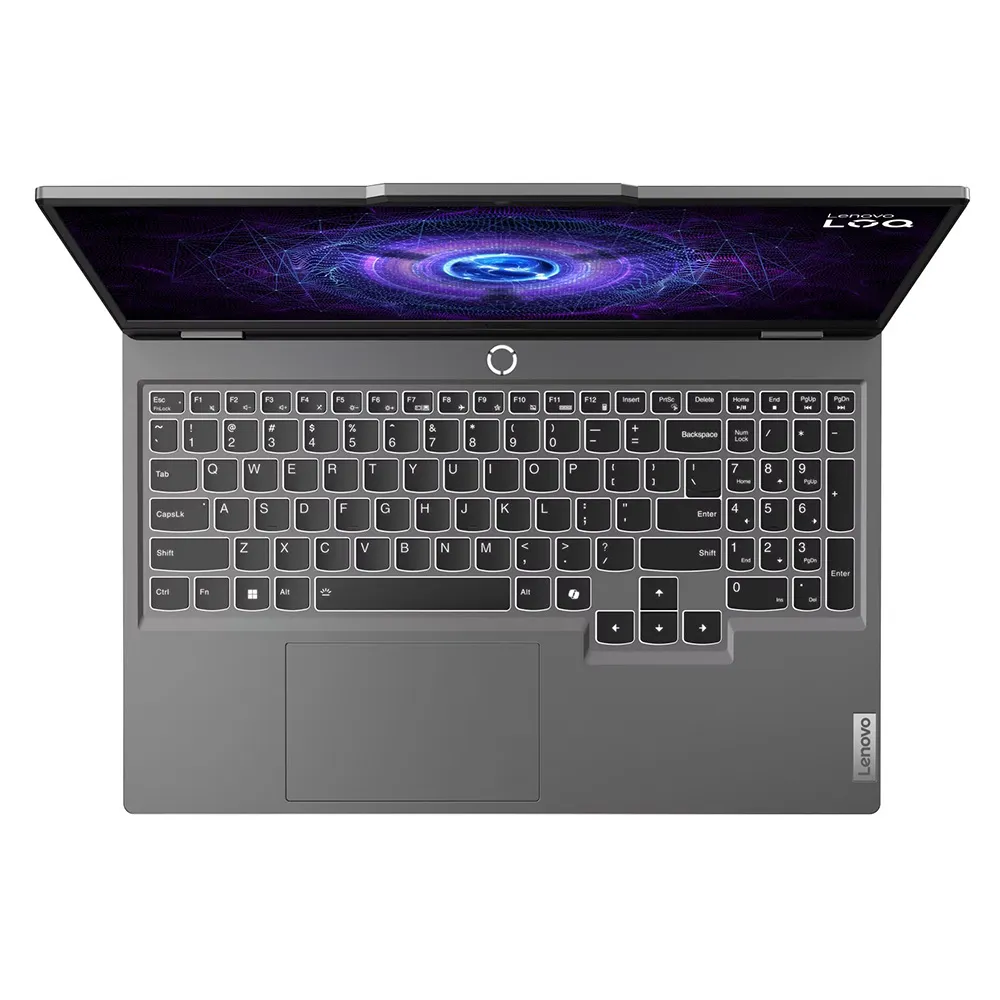 Lenovo LOQ i7 13645HX 16GB 512GB 6GB FHD Gaming Laptop