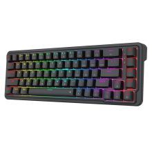 Redragon Nova K709 RGB