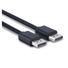 Displayport 4K Cable 1.5m