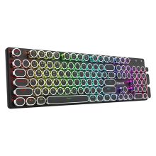Redragon Flare Pro K710 RGB