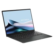 Asus ZenBook 14 UM3405GA R AI 9 465 16GB 512GB AMD WUXGA Laptop