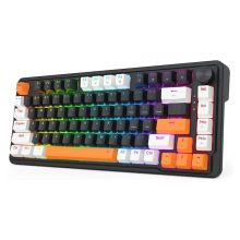 Redragon Landshaker K714 WBO RGB