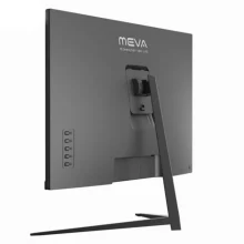 Meva 27BM2FVY-A3 27 Inch FHD IPS Monitor