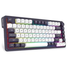 Redragon Finke K715 QMK RGB