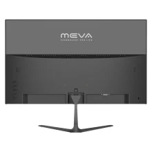 Meva 22BM2FVY-A3