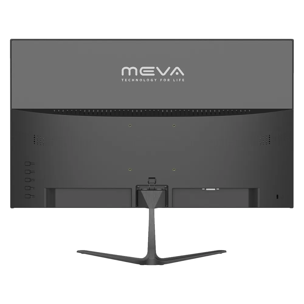Meva 22BM2FVY-A3