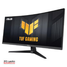 TUF Gaming VG34VQ3B