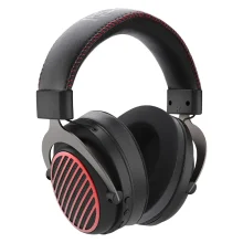 Redragon LUNA PRO H540 Wireless Gaming Headset