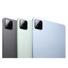 Xiaomi Pad 7 Pro
