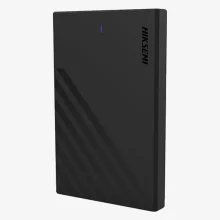 Hiksemi MHC201 Type-C 2.5 Inch SSD Enclosure