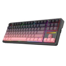 Redragon Antonium Pro K728SP RGB