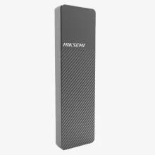 Hiksemi MD202 M.2 SSD Enclosure