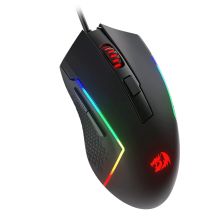 Redragon Trident Basic M616