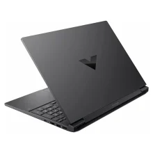 HP Victus 15-FA2102NW