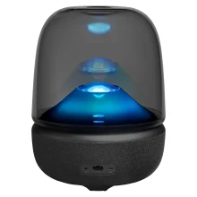 Harman Kardon Aura Studio 5