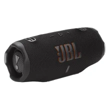 JBL Charge 6 Bluetooth Speaker