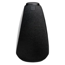 JBL Horizon 3