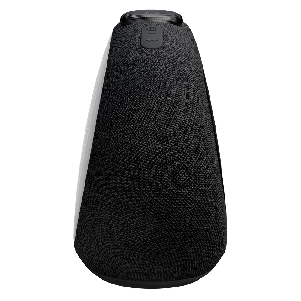 JBL Horizon 3