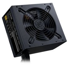 Cooler Master G Gold 750 V2