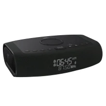 JBL Rise Bluetooth Speaker