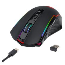 Redragon Ranger Lite M910-KS