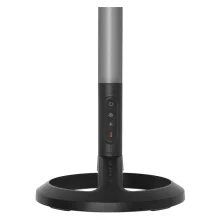 JBL PartyLight Stick