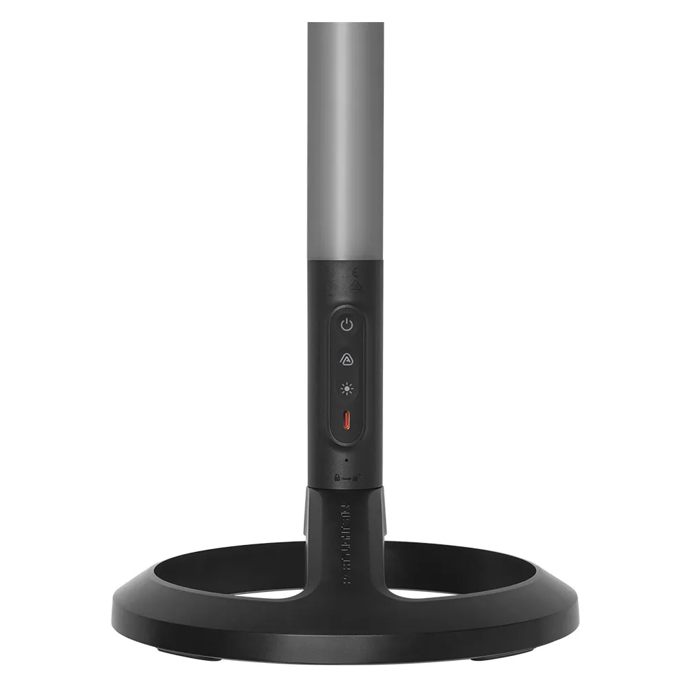 JBL PartyLight Stick