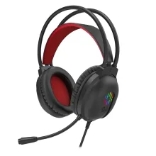 Redragon Vista H262 Wired Gaming Headset