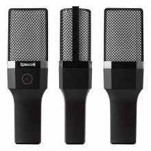 Redragon Adne GM212