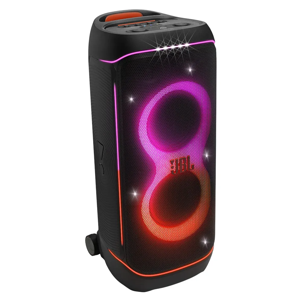 JBL PartyBox 720