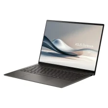 ASUS Zenbook S14 UX5406SA Ultra 7 258V 32GB 1TB SSD Intel WQ Laptop