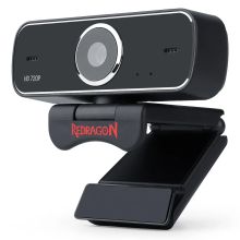 Redragaon Fobos GW600-1