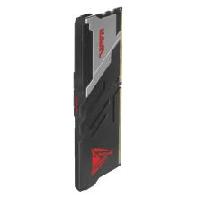 Patriot Viper Venom 16GB DDR5 5200MHz Desktop Ram
