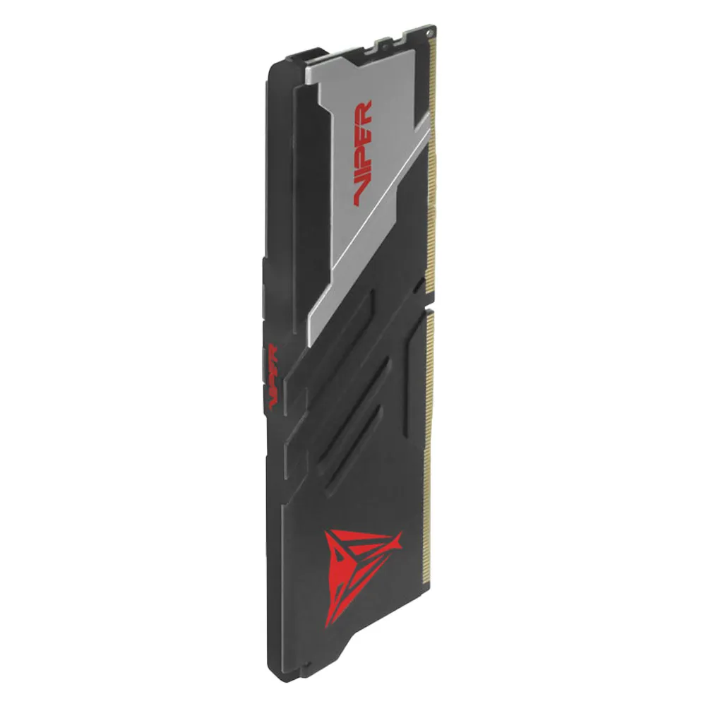 Patriot Viper Venom 16GB DDR5 5200MHz Desktop Ram
