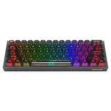 Redragon K617 FIZZ CTB RGB