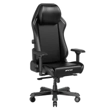DXRacer Master Series XL Gaming Chair