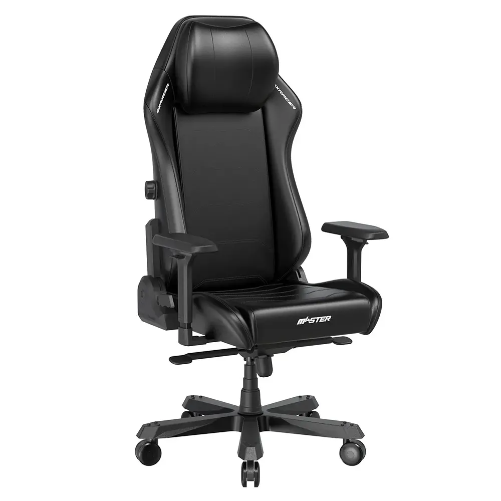 DXRacer Master Series XL Gaming Chair