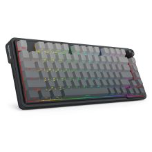 Redragon UCAL Pro K673 SP RGB
