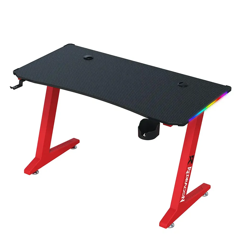 Redragon GD-3111R 140cm